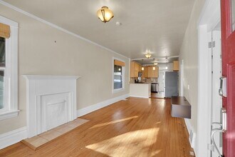 2523 W Caithness Pl in Denver, CO - Building Photo - Building Photo