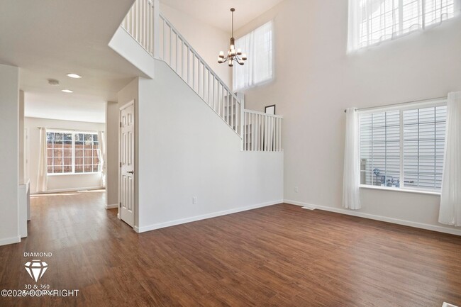11476 Discovery Park Dr