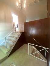 11602 Le Baron Terrace in Silver Spring, MD - Building Photo - Building Photo