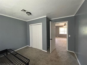 39668 Barton in Fanshawe, OK - Building Photo - Building Photo