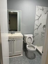 3100 Coral Springs Dr in Coral Springs, FL - Building Photo - Building Photo