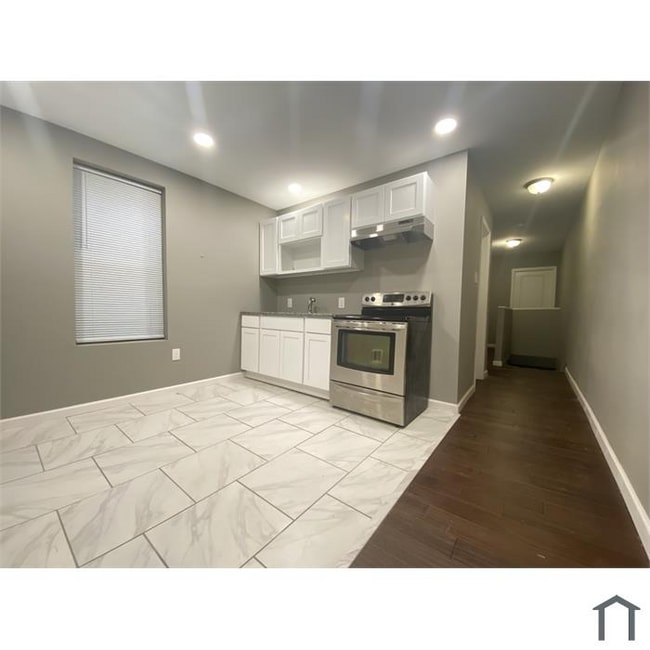 property at 59 N 61st St
