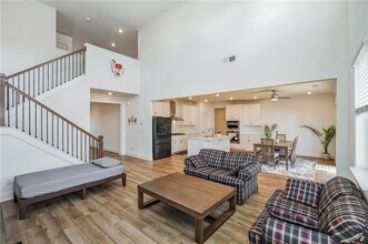 27 Mdw Vw Lp in Dallas, GA - Building Photo - Building Photo