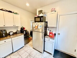 83 High St in Boston, MA - Building Photo - Building Photo