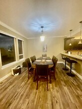 2890 Odsather Cir in Wasilla, AK - Building Photo - Building Photo