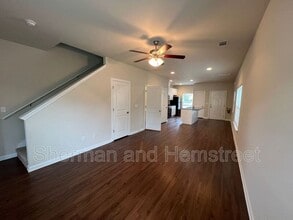 204 Joiner Cir in Grovetown, GA - Building Photo - Building Photo