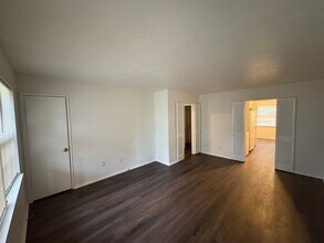 531 Elder St in Irondale, AL - Building Photo - Building Photo