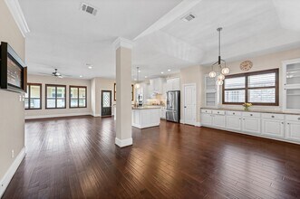 4711 Bryce Landing Ln in Katy, TX - Building Photo - Building Photo