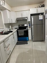 4 Trewartha Crescent in Brampton, ON - Building Photo - Building Photo