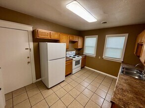 306 W 2nd St in Erie, PA - Building Photo - Building Photo