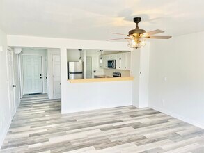 16899 S 12th St in Galesville, WI - Building Photo - Building Photo