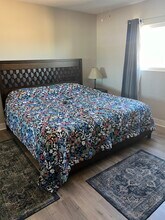 4252 35th St, Unit 7 in San Diego, CA - Foto de edificio - Building Photo