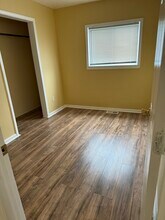 11603 Mitchell St, Unit 1F in Hamtramck, MI - Building Photo - Building Photo