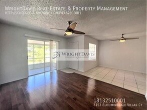 3153 Bloomingdale Villas Ct in Brandon, FL - Building Photo - Building Photo