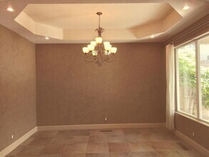 12708 Desert Marigold Ln NE in Albuquerque, NM - Foto de edificio - Building Photo