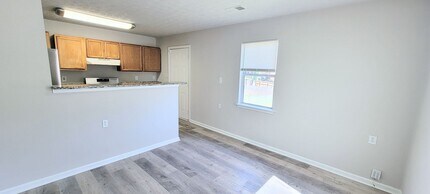 41 Meldon Ave SE in Atlanta, GA - Building Photo - Building Photo