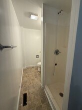 908 E Kansas St in Peoria, IL - Building Photo - Building Photo
