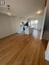 5993 Saigon St in Mississauga, ON - Building Photo - Building Photo