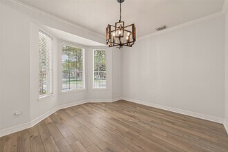 22411 Kendall Shay Ct in Katy, TX - Building Photo - Building Photo