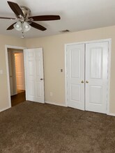 108 N 6th St in Godley, TX - Building Photo - Building Photo