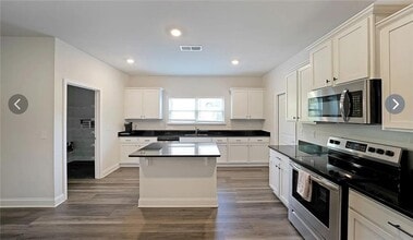 1838 Abbey Rd in Griffin, GA - Building Photo - Building Photo