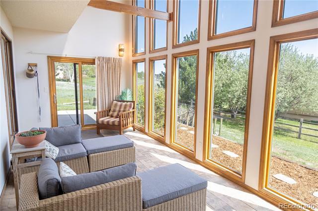 property at 14445 River Oaks Dr