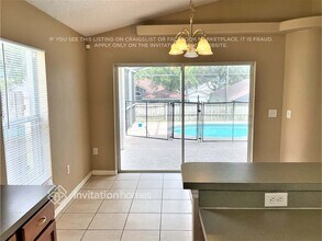206 Jessamine Dr in Davenport, FL - Building Photo - Building Photo