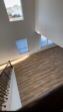 3903 Chesapeake Ln in Crandall, TX - Foto de edificio - Building Photo