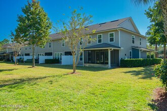 352 Magnolia Creek Walk in Nocatee, FL - Building Photo - Building Photo