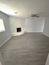 228 Orange St in La Marque, TX - Building Photo - Building Photo