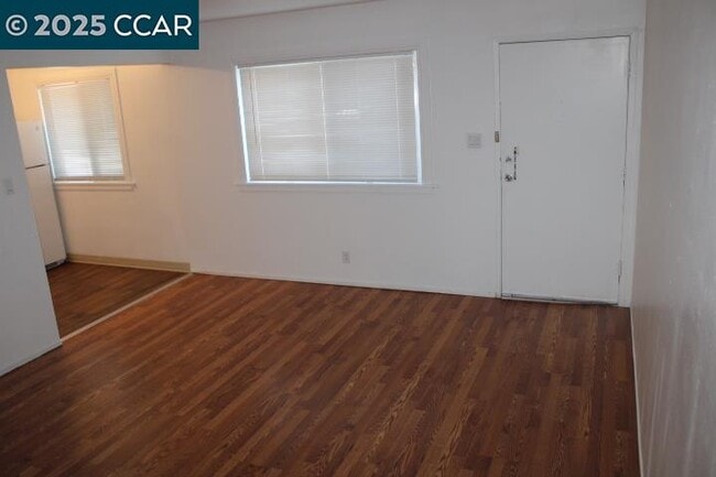 2515 Manchester Ave in San Pablo, CA - Building Photo - Building Photo