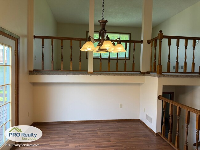 property at 10310 97th Pl N