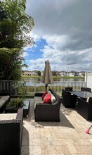 9336 W 34th Ct in Hialeah, FL - Building Photo - Building Photo