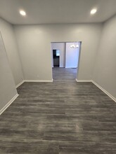 41 S Oakley Ave in Columbus, OH - Building Photo - Building Photo