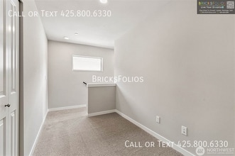 9502 18th Ave W in Everett, WA - Building Photo - Building Photo