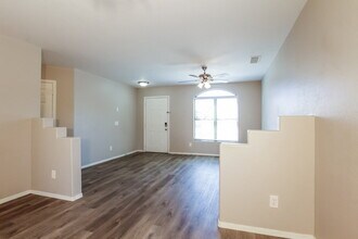 8961 S 253rd Ave in Buckeye, AZ - Building Photo - Building Photo
