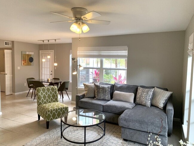 property at 1125 Crystal Way