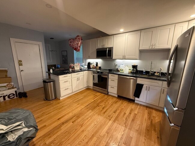 property at 24 Farrington Ave