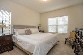 The Preserve at West Creek in Altamont, NY - Building Photo - Interior Photo