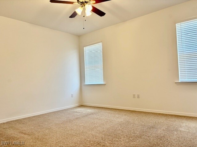 property at 10830 Alvara Way