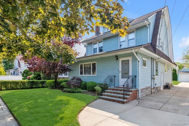 23 Thompson Pl