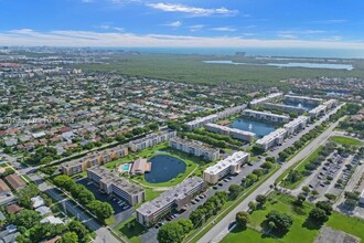 205 SE 11th Ter, Unit #11th ST in Dania Beach, FL - Building Photo - Building Photo