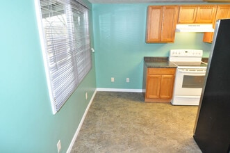 1117 Trenton Ave in Uhrichsville, OH - Foto de edificio - Building Photo