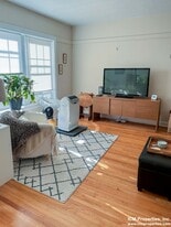 5040 N Winchester Ave, Unit 5040 in Chicago, IL - Building Photo