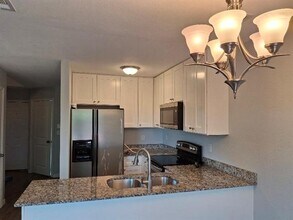 4506 Alamosa St in Fort Worth, TX - Building Photo - Building Photo