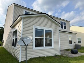 2750 Eton St in Myrtle Beach, SC - Building Photo - Building Photo