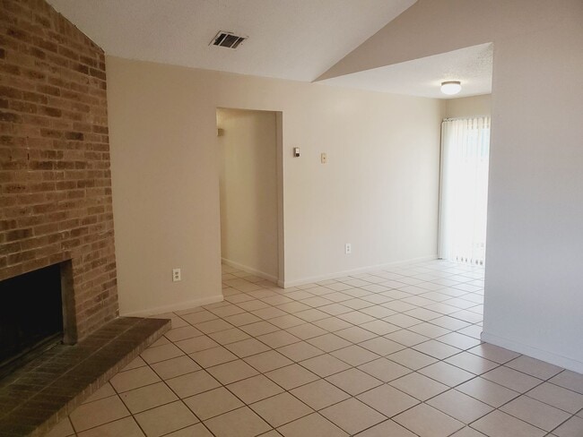 property at 1708.1710 Rawhide Loop