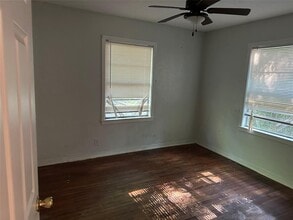 13820 FM 787 in Cleveland, TX - Building Photo - Building Photo