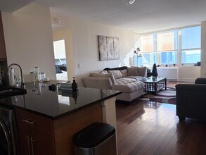 88 Morgan St in Jersey City, NJ - Building Photo - Building Photo