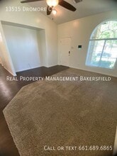 13515 Dromore Ct in Bakersfield, CA - Building Photo - Building Photo